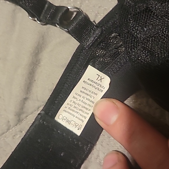 Bra - Picture 3 of 3